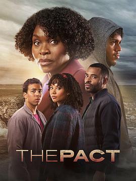 网站seo优化服务的公司有几家